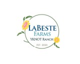 /public/logoimage/1598166236LaBeste Farms_5-05.jpg